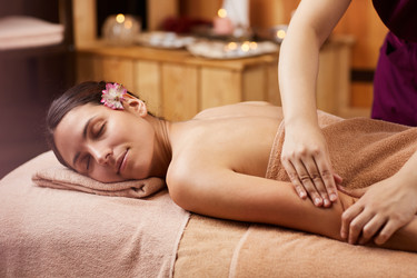 Similar image 20876961