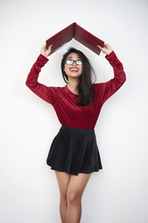 Similar image 20804536