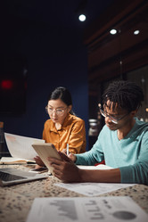 Similar image 20827388