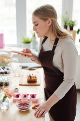 Similar image 20867414