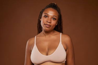 Similar image 20812636