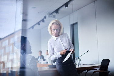 Similar image 20862899