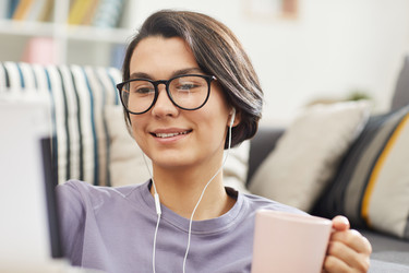 Similar image 20846623