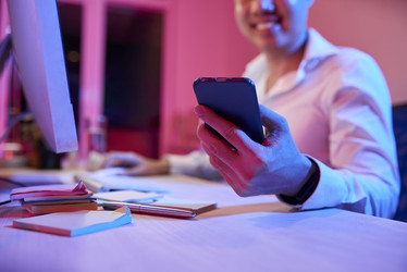 Similar image 20868479