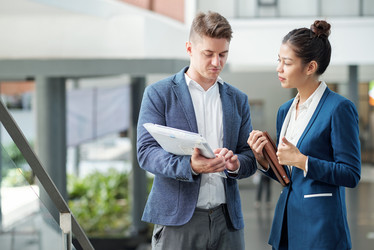 Similar image 20824852