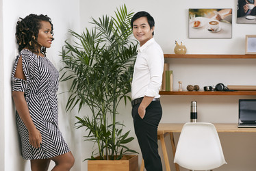 Similar image 20821815