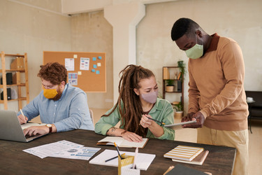 Similar image 20827578