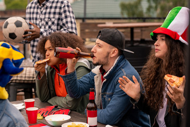 Similar image 20869649