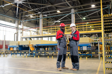 Similar image 20797584