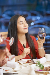 Similar image 20889250