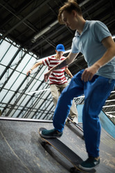 Similar image 20851711