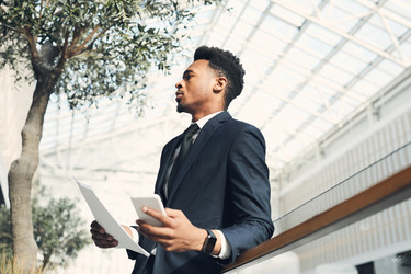 Similar image 20858506