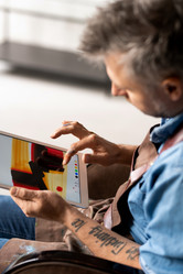 Similar image 20852467