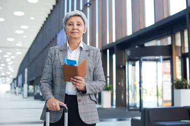 Similar image 20841606