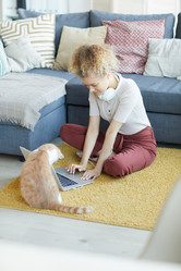 Similar image 20807685