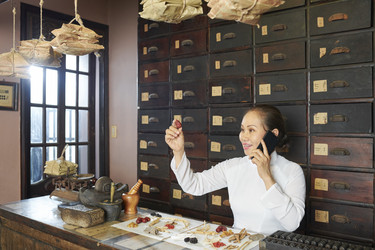 Similar image 20873567