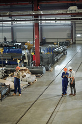 Similar image 20831047