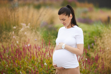 Similar image 20867815