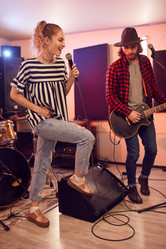 Similar image 20801115