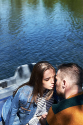 Similar image 20803162