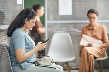 Similar image 20820869