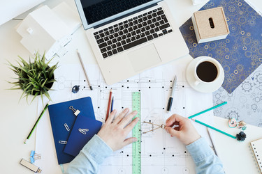 Similar image 20866038