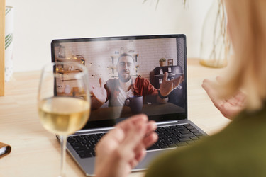 Similar image 20799183