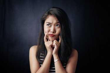 Similar image 20863701