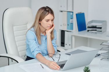 Similar image 20797553