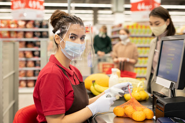 Similar image 20791032