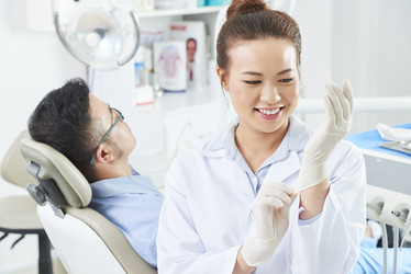 Similar image 20874858