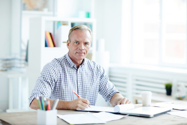 Similar image 20886977