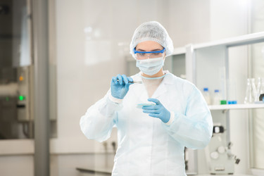 Similar image 20869642