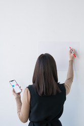 Similar image 20886516