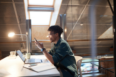 Similar image 20824772