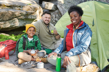 Similar image 20800854