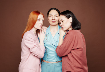 Similar image 20820884