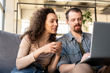 Similar image 20818172