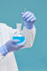 Similar image 20866469