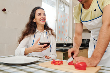 Similar image 20846625