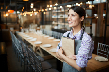 Similar image 20887258