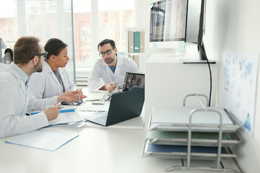 Similar image 20808352