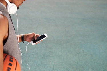 Similar image 20868372