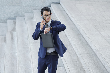 Similar image 20815956