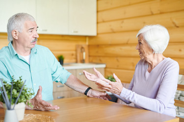 Similar image 20871825