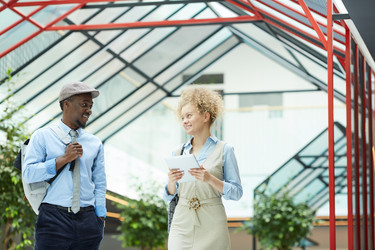 Similar image 20821811