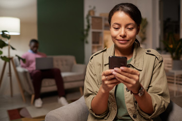 Similar image 20813133