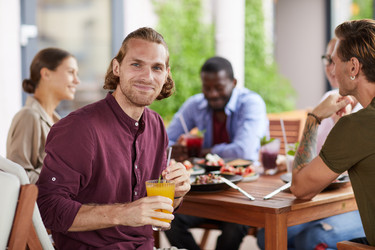 Similar image 20856515