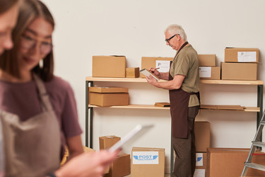 Similar image 20795616