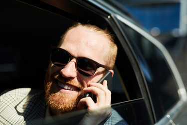 Similar image 20882325